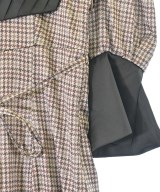 SNIDEL（スナイデル）ワンピース 茶 サイズ:00(XS位) レディース/2200665316241
