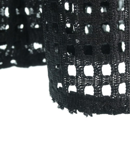 SNIDEL（スナイデル）ワンピース 黒 サイズ:0(S位) レディース/2200666429025