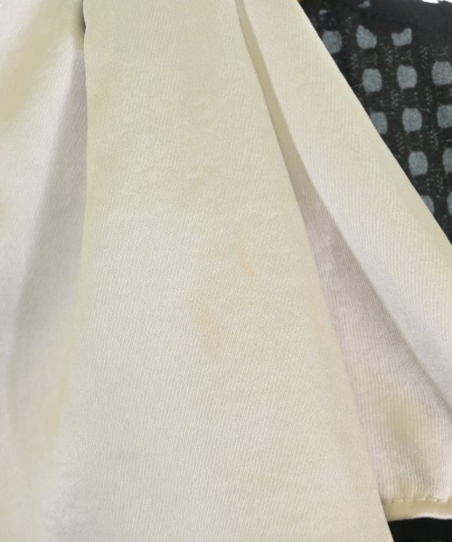 SNIDEL（スナイデル）ワンピース 黒 サイズ:0(S位) レディース/2200666429025