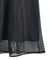 SNIDEL（スナイデル）ワンピース 黒 サイズ:0(S位) レディース/2200666429025