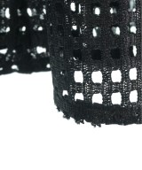 SNIDEL（スナイデル）ワンピース 黒 サイズ:0(S位) レディース/2200666429025