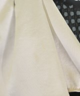 SNIDEL（スナイデル）ワンピース 黒 サイズ:0(S位) レディース/2200666429025