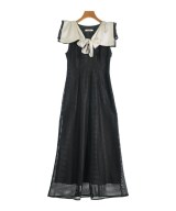 SNIDEL ワンピース