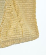 SNIDEL（スナイデル）トートバッグ 白 サイズ:- レディース/2200666429094