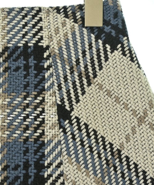 SNIDEL（スナイデル）ミニスカート 白 サイズ:0(S位) レディース/2200670121021