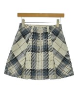 SNIDEL（スナイデル）ミニスカート 白 サイズ:0(S位) レディース/2200670121021