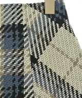 SNIDEL（スナイデル）ミニスカート 白 サイズ:0(S位) レディース/2200670121021