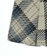 SNIDEL（スナイデル）ミニスカート 白 サイズ:0(S位) レディース/2200670121021