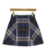 SNIDEL ミニスカート