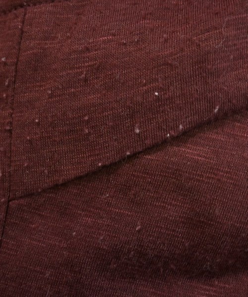 SNIDEL（スナイデル）ブラウス 赤 サイズ:F レディース/2200670121052