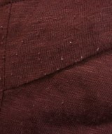 SNIDEL（スナイデル）ブラウス 赤 サイズ:F レディース/2200670121052