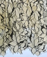 SNIDEL（スナイデル）ロング・マキシ丈スカート 白 サイズ:00(XS位) レディース/2200670121076