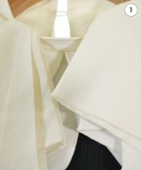 SNIDEL（スナイデル）ニット・セーター 黒 サイズ:ONE レディース/2200670121090