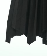 SNIDEL（スナイデル）ワンピース 黒 サイズ:0(S位) レディース/2200665154010