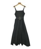 SNIDEL ワンピース