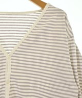 SNIDEL（スナイデル）Tシャツ・カットソー 紫 サイズ:F レディース/2200665154027