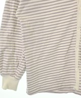 SNIDEL（スナイデル）Tシャツ・カットソー 紫 サイズ:F レディース/2200665154027