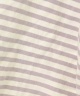 SNIDEL（スナイデル）Tシャツ・カットソー 紫 サイズ:F レディース/2200665154027