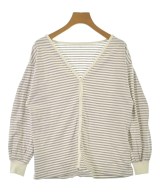 SNIDEL Tシャツ・カットソー