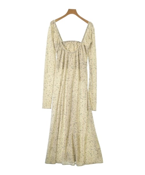 SNIDEL(スナイデル)ワンピース その他（柄物・カラフル） サイズ:1(M位)/1(M位)/2200665154034