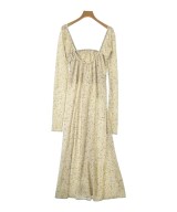 SNIDEL（スナイデル）ワンピース その他（柄物・カラフル） サイズ:1(M位)/1(M位) レディース/2200665154034