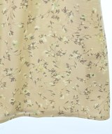 SNIDEL（スナイデル）ワンピース その他（柄物・カラフル） サイズ:1(M位)/1(M位) レディース/2200665154034