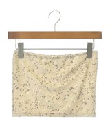 SNIDEL（スナイデル）ワンピース その他（柄物・カラフル） サイズ:1(M位)/1(M位) レディース/2200665154034