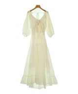 SNIDEL ワンピース