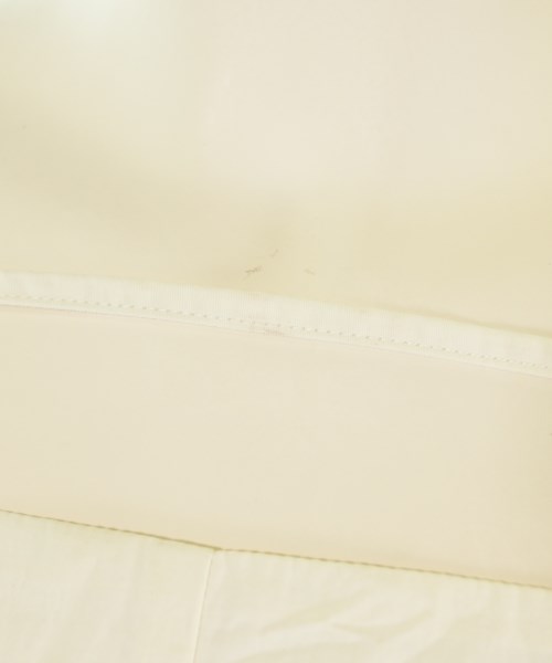 SNIDEL（スナイデル）ブラウス 白 サイズ:F レディース/2200665154058