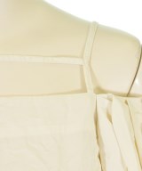 SNIDEL（スナイデル）ブラウス 白 サイズ:F レディース/2200665154058