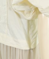 SNIDEL（スナイデル）ブラウス 白 サイズ:F レディース/2200665154058