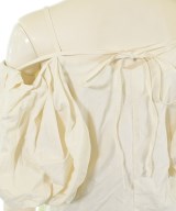 SNIDEL（スナイデル）ブラウス 白 サイズ:F レディース/2200665154058