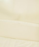 SNIDEL（スナイデル）ブラウス 白 サイズ:F レディース/2200665154058