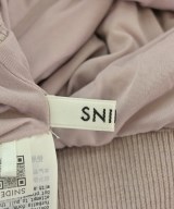 SNIDEL（スナイデル）ロング・マキシ丈スカート ピンク サイズ:F レディース/2200667532083