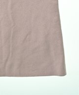 SNIDEL（スナイデル）ロング・マキシ丈スカート ピンク サイズ:F レディース/2200667532083