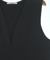 SNIDEL（スナイデル）ワンピース 黒 サイズ:F レディース/2200668694018