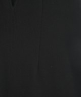 SNIDEL（スナイデル）ワンピース 黒 サイズ:F レディース/2200668694018