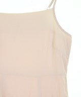 SNIDEL（スナイデル）ワンピース ベージュ サイズ:ONE レディース/2200668694025