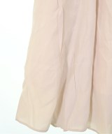 SNIDEL（スナイデル）ワンピース ベージュ サイズ:ONE レディース/2200668694025