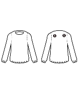 SNIDEL（スナイデル）ニット・セーター ピンク サイズ:F レディース/2200668694032