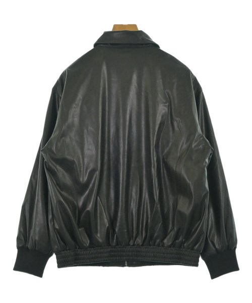 SNIDEL（スナイデル）その他 黒 サイズ:ONE レディース/2200668694049