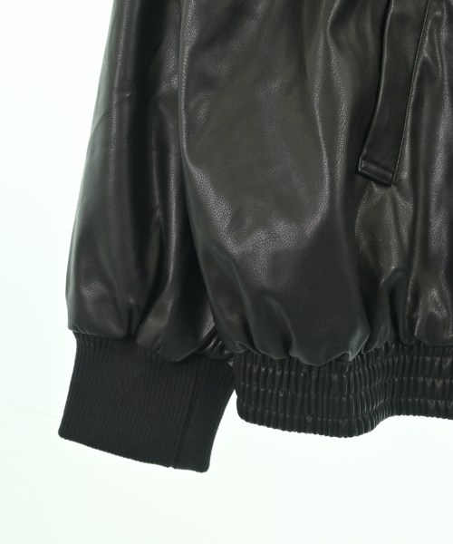 SNIDEL（スナイデル）その他 黒 サイズ:ONE レディース/2200668694049