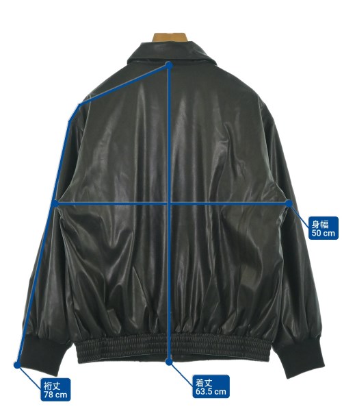 SNIDEL（スナイデル）その他 黒 サイズ:ONE レディース/2200668694049