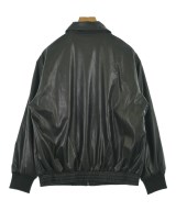 SNIDEL（スナイデル）その他 黒 サイズ:ONE レディース/2200668694049