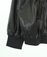 SNIDEL（スナイデル）その他 黒 サイズ:ONE レディース/2200668694049