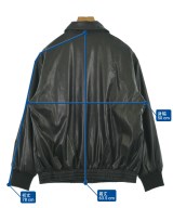 SNIDEL（スナイデル）その他 黒 サイズ:ONE レディース/2200668694049