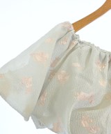 SNIDEL（スナイデル）ブラウス グレー サイズ:F レディース/2200671259013