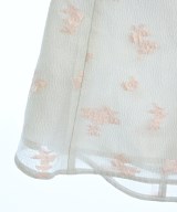 SNIDEL（スナイデル）ブラウス グレー サイズ:F レディース/2200671259013