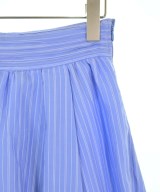 SNIDEL（スナイデル）ロング・マキシ丈スカート 青 サイズ:0(S位) レディース/2200671259037