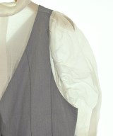 SNIDEL（スナイデル）ワンピース グレー サイズ:F/F レディース/2200669593020